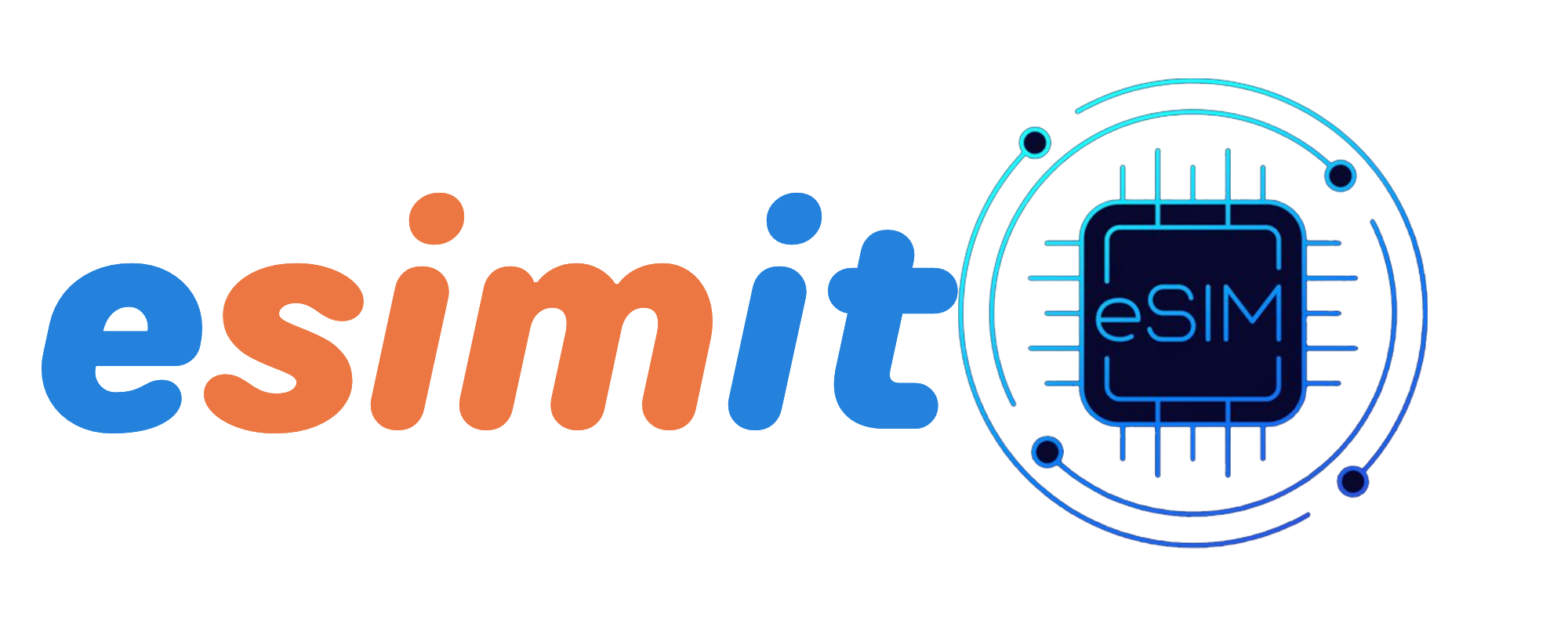 GetMyServices Logo